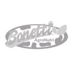 bonetti-agronutri