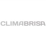 climabrisa