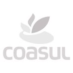 coasul