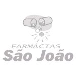 farmacias-sao-joao