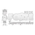 rede-forte